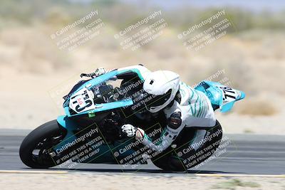 media/Apr-17-2025-Racers Edge (Thu) [[0a0c127f11]]/A Group/5-Session 3 (Turns 7-6 Inside Pans)/